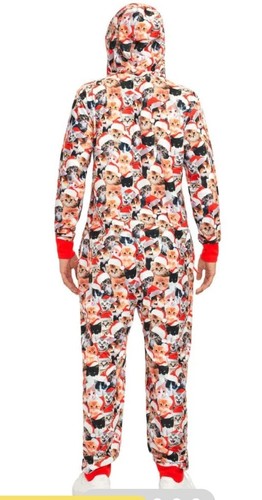 Tipsy elves meowy catmus - tipsy,