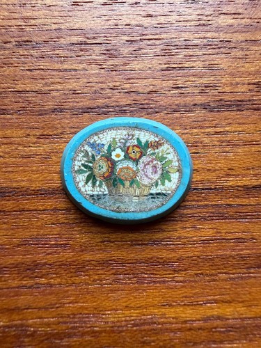 Grand tour single sided micro - single,