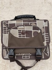 Quiksilver Y2K Messenger Bag