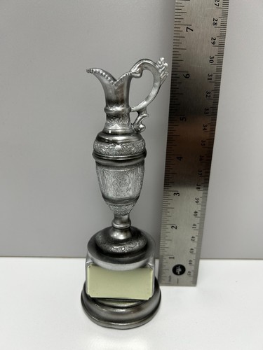 Srs88a 25in silver resin - s-srs88a,