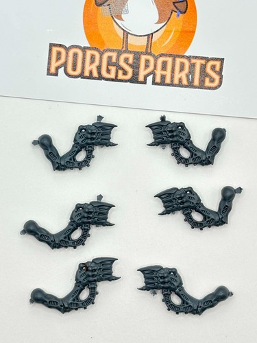 Warhammer 40k tyranid - warhammer,