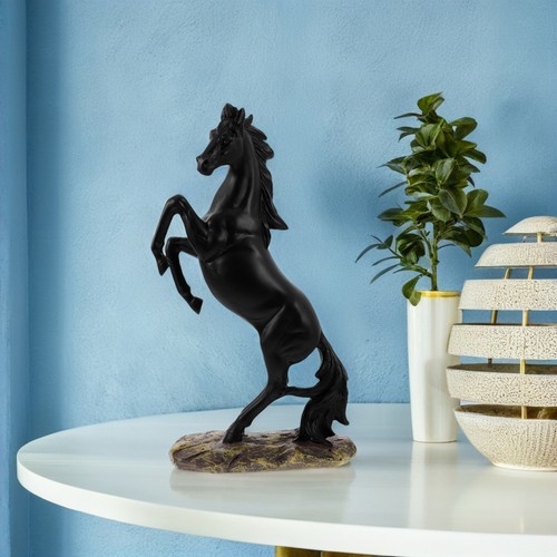 Desktop animal ornaments - animal,