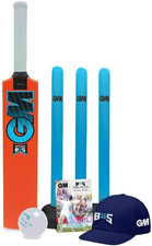 GM Kids Cricket Set