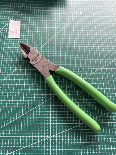 Snap vector edge high - snap,