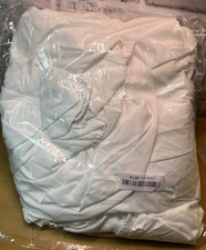 ChComfort Deep King Size