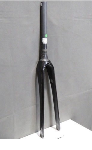 Boardman slr 700c road - boardman,
