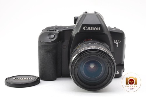 Near mint canon eos - 【near,
