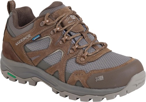 Karrimor men bodmin - men's,