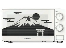 Belaco Microwave Oven 20L