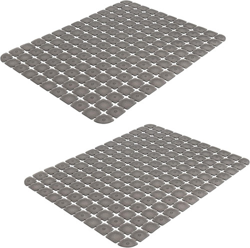 Pcs othway pvc sink mats - pcs,