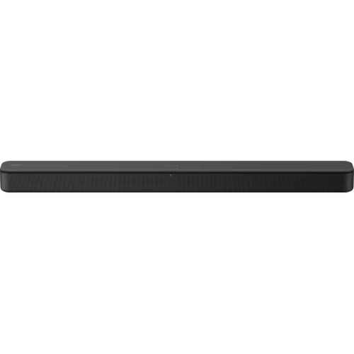 Sony sf150 single soundbar - sony, ht-sf150