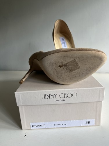 Women designer shoes - ,