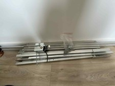 Jupiter 2 Light Mover