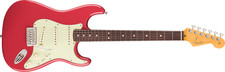 Fender American Professional
