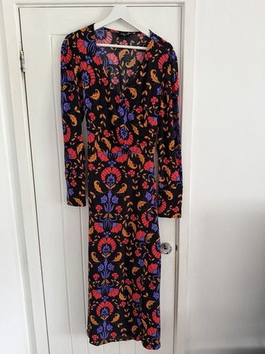 Mylene klass next - klass, women’s