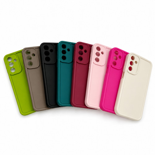 For samsung galaxy a17 a16 - for, a15