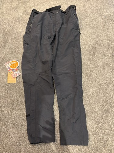 Endura hummvee trousers - ii,