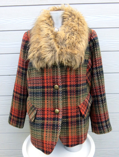 Joe browns red - joe,