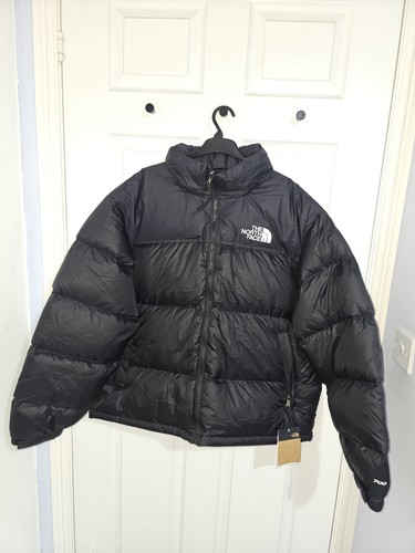 The north face 700 retro - north,
