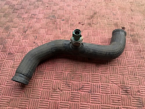Ford escort mk5 upper - ford, mk5/6