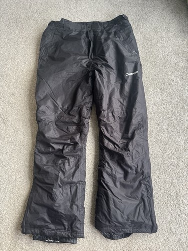 Campri men ski salopettes - men’s,