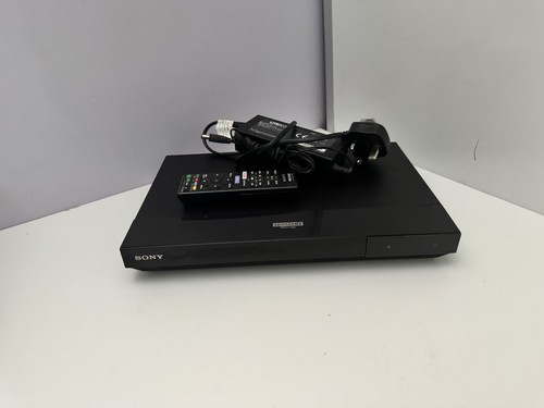 Sony ubp x700 - ubp-x700, 4k