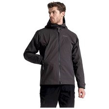 Craghoppers Mens Dynamic Pro