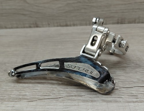 Vintage suntour superbe - vintage,