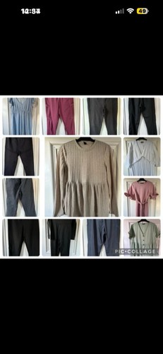 Maternity bundle
