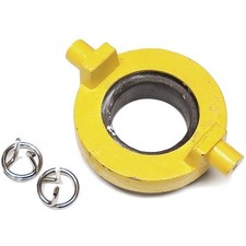 Clutch Release Bearing for