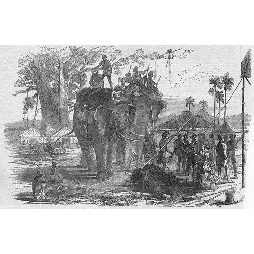 India high land birbhum - land, of