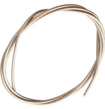 SILVER SOLDER 1MM x 250mm (1