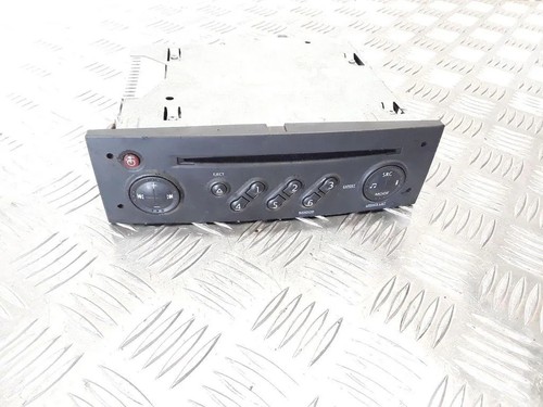 Renault megane bm0 cm0 1 - renault, bm0/1,