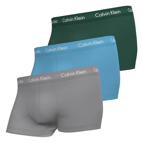 Calvin klein men 100 - calvin, 100%