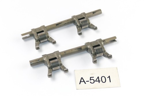 Honda 500 pc67 2023 - 500,
