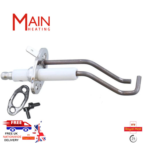 Main eco compact combi - eco,