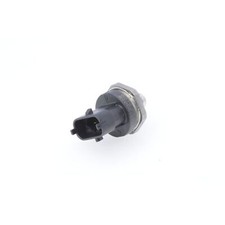 Fuel Pressure Sensor For Ford