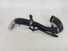 SAAB VECTRA C / 93 9-3 MK2 03-11 1.9 DIESEL TiD INTERCOOLER PIPE HOSE 55352736