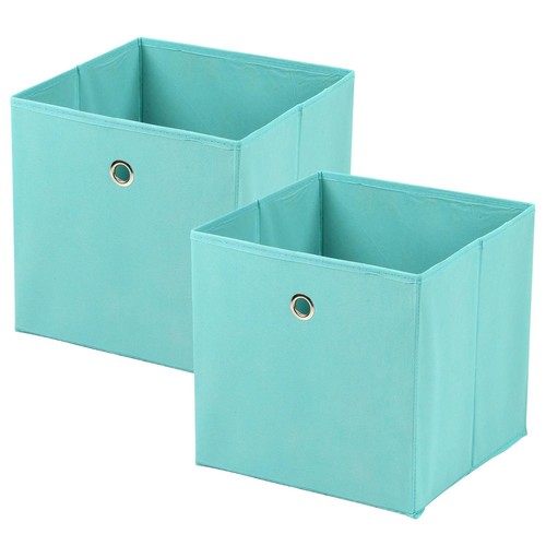 Square canvas foldable - square,