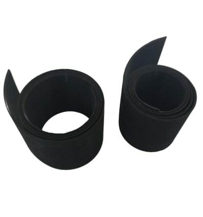 Mercedes benz sill mats black - mercedes-benz,
