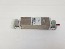 Lumenis Coherent Holmium Ho