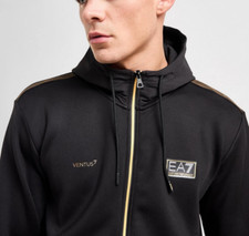 EA7 EMPORIO ARMANI VENTUS 7