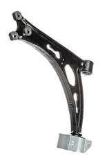 VW Scirocco MK2 1.4 2.0 R TDI