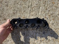 Audi Q7 4M A7 3.0 Tdi 15-19