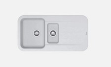 Franke Pebel Pbg 651 1.5 bowl