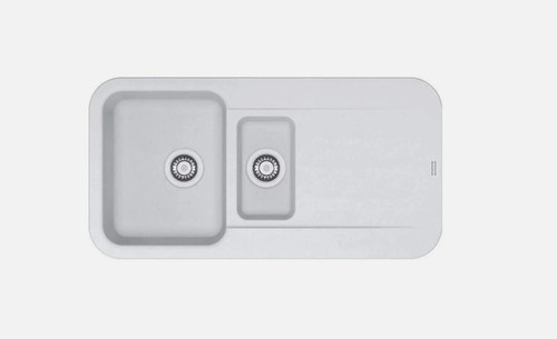 Franke pebel pbg - pebel, 1.5