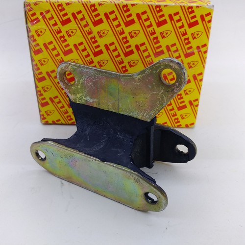 Tassel support engine pirelli - tassel,