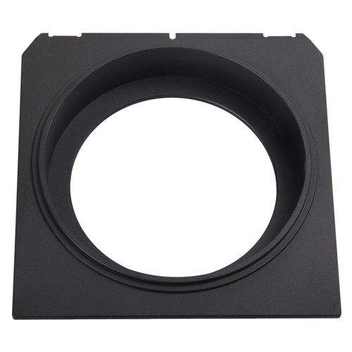 Copal 14mm raised - 14mm, extension