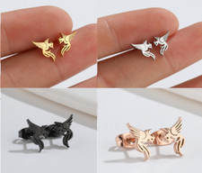Stainless steel mini phoenix