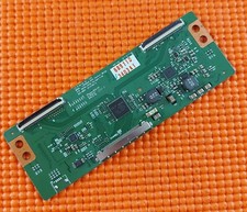 Lvds for panasonic - lvds,